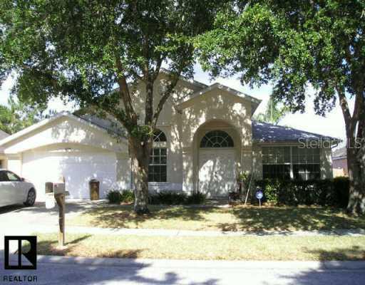 4744 Westerly Dr., New Port Richey, FL 34653