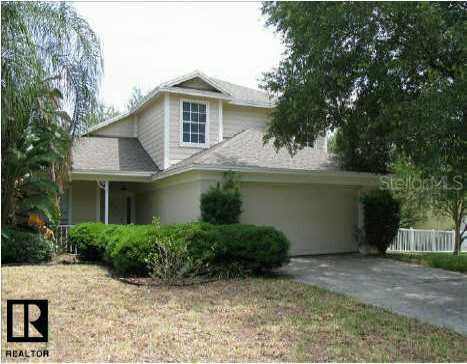 [Address Hidden by Seller], Palm Harbor, FL 34684