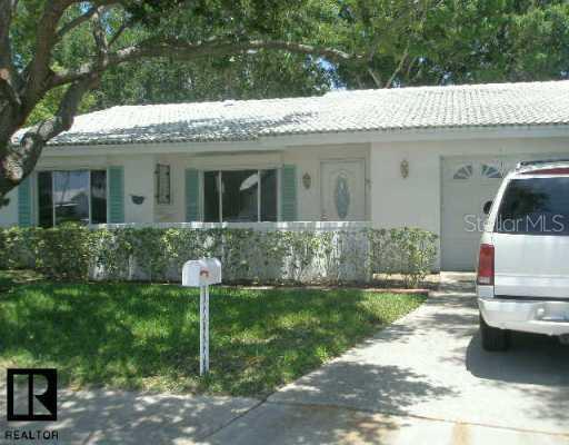 9223 39th Way ## 5, Pinellas Park, FL 33782