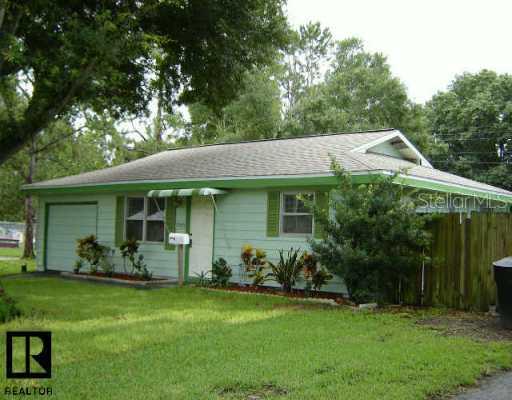 1700 26 Ave., St Petersburg, FL 33713