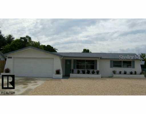 2840 Puma Dr., Holiday, FL 34690