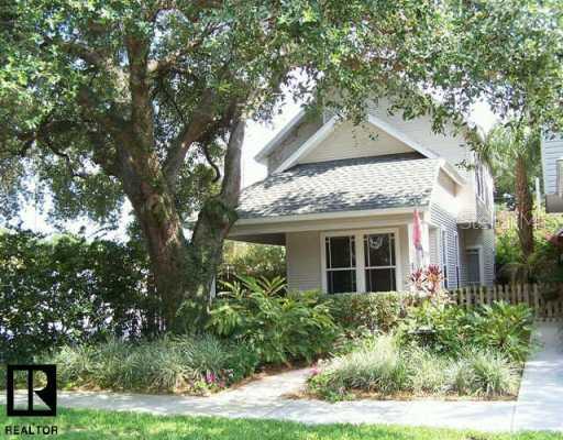 424 N 14th Ave., St Petersburg, FL 33701