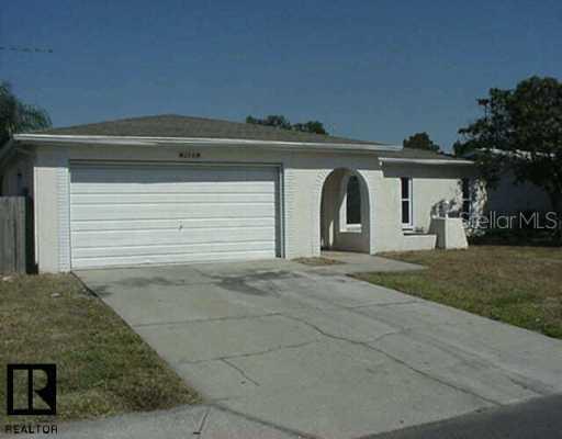 7525 Vienna Ln., Port Richey, FL 34668