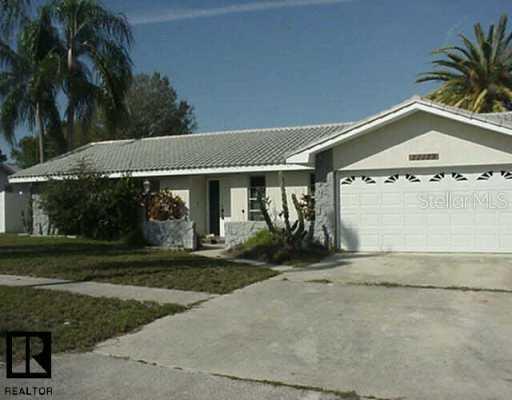 11129 130th Ave., Largo, FL 33778