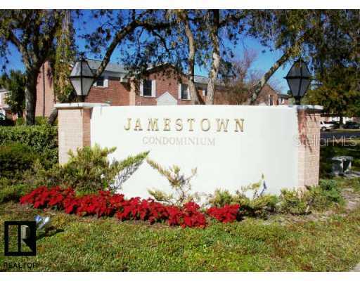1265 85th Ter. #1265A, St Petersburg, FL 33702