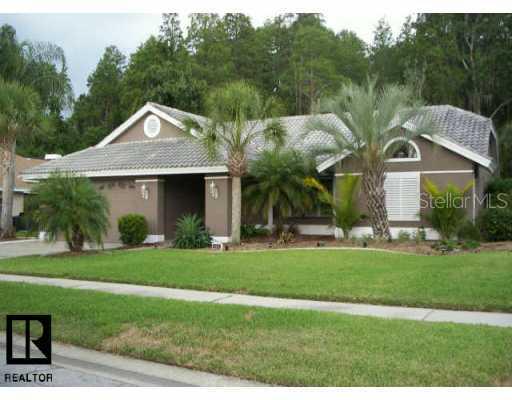 3363 Hickorywood Way, Tarpon Springs, FL 34688