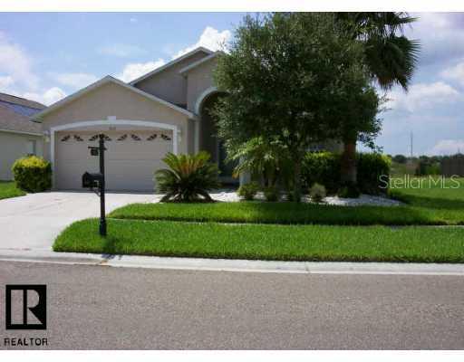 1512 Sweetspire Dr., Trinity, FL 34655