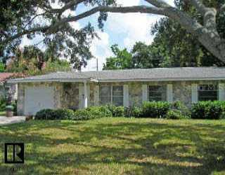 11061 105th Ave., Largo, FL 33778