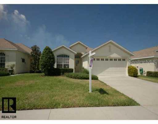 2514 Sandy Hill Ct., Holiday, FL 34691