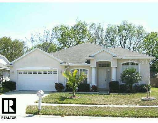 2684 Oleander Ct., Palm Harbor, FL 34684