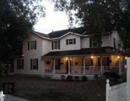 19905 Arbor Path Pl., Lutz, FL 33559