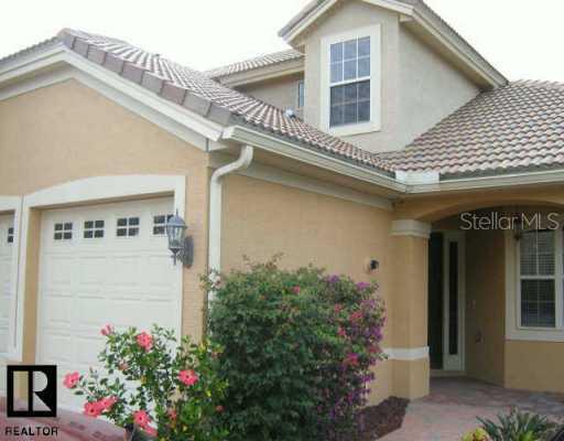 1800 Sorrel Dr., Trinity, FL 34655