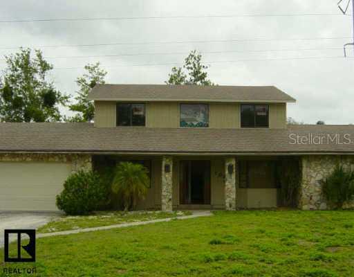 104 Dunbridge Dr., Palm Harbor, FL 34684