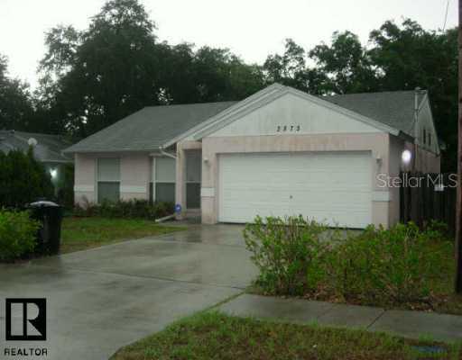 3875 50th St., St Petersburg, FL 33709