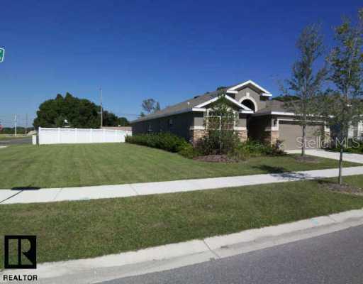 904 Barclay Wood Dr., Ruskin, FL 33570
