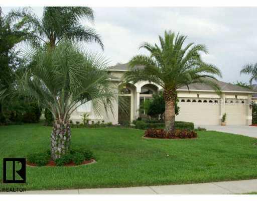 1120 Rambling Vine Ct., Trinity, FL 34655