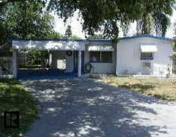 10343 111th Ave., Largo, FL 33773