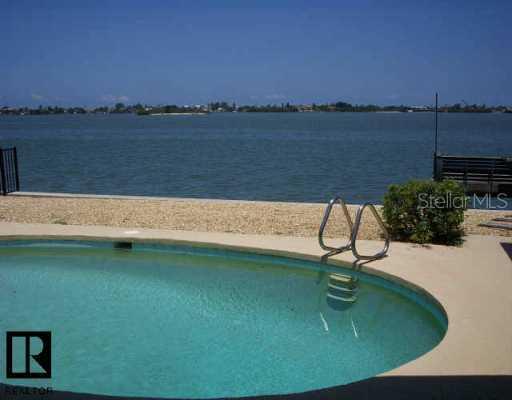 304 Buttonwood Ln., Largo, FL 33770