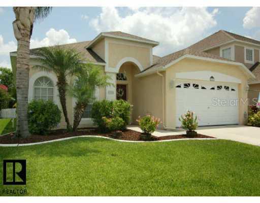 10435 Tecoma Dr., Trinity, FL 34655