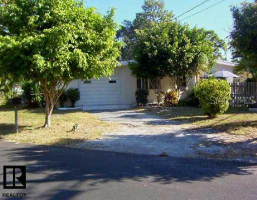 10625 104th St., Largo, FL 33773