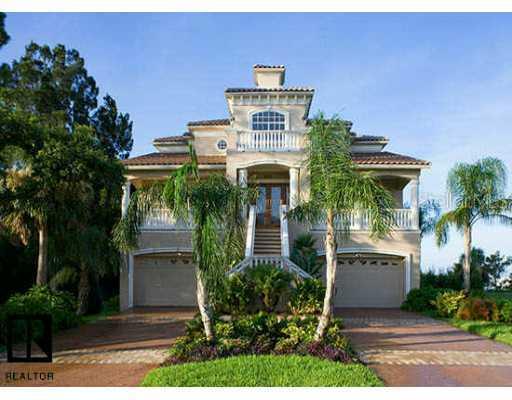 4432 Harborpointe Dr., Port Richey, FL 34668