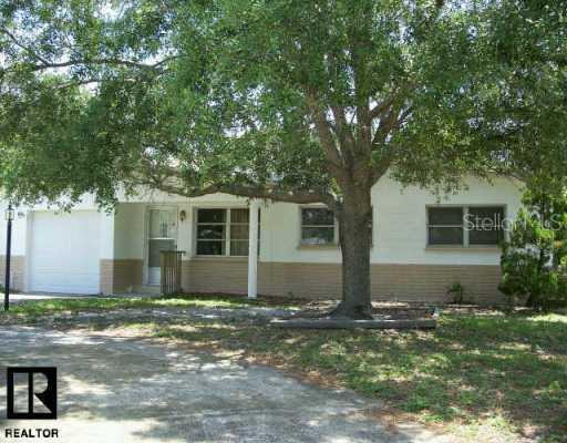 6661 59th St., Pinellas Park, FL 33781