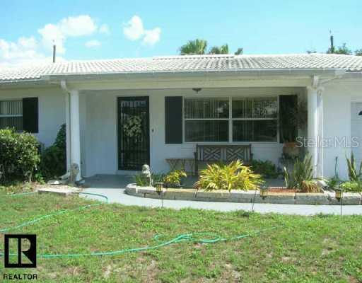 11408 62nd Ave., Seminole, FL 33772