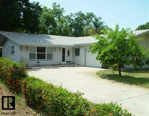 1620 Lady Mary Dr., Clearwater, FL 33756