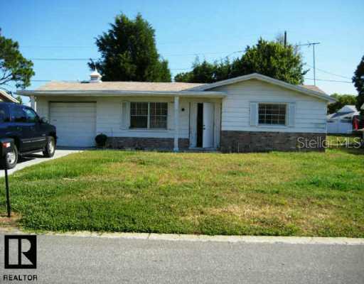 3339 Williamsburg Loop, Holiday, FL 34691