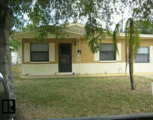 7090 52nd Way, Pinellas Park, FL 33781