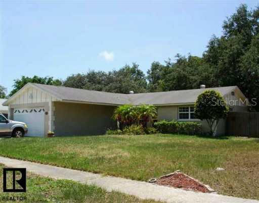 10530 119th St., Largo, FL 33778