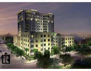 400 4th Ave. #1109, St Petersburg, FL 33701