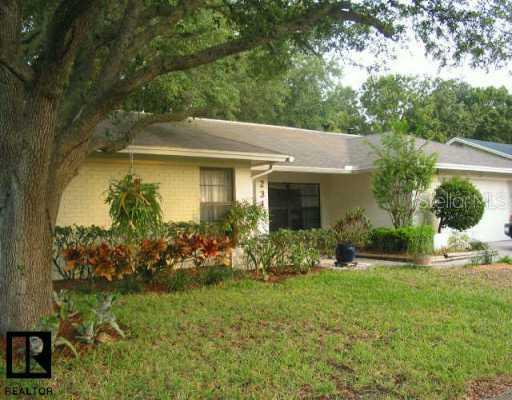 231 Arbor Dr., Palm Harbor, FL 34683
