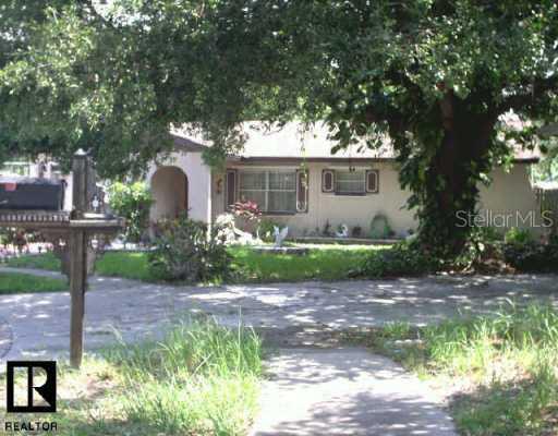 8937 90th Way, Seminole, FL 33777