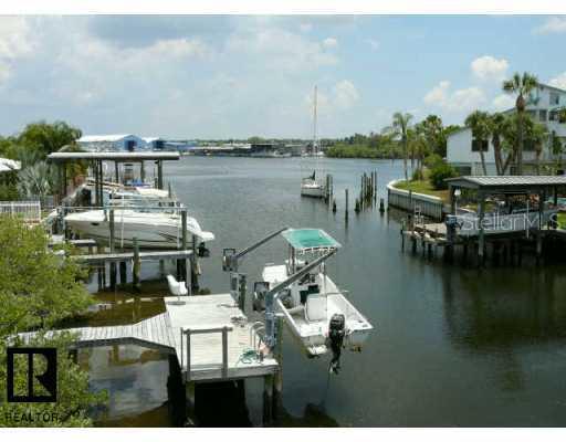 160 Shore Dr., Palm Harbor, FL 34683