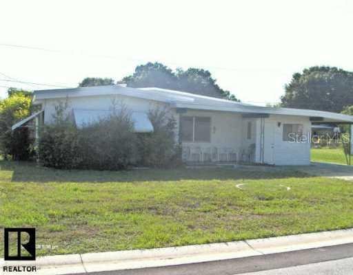 1910 Norfolk St., St Petersburg, FL 33710