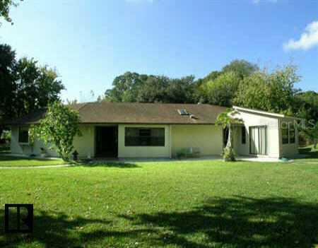 12765 74th Ave., Seminole, FL 33776