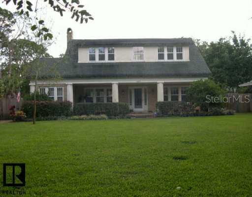 6438 2nd Ave., St Petersburg, FL 33710