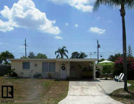 11930 105th Ln Ln., Largo, FL 33773