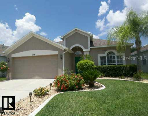 1720 Winsloe Dr., Trinity, FL 34655