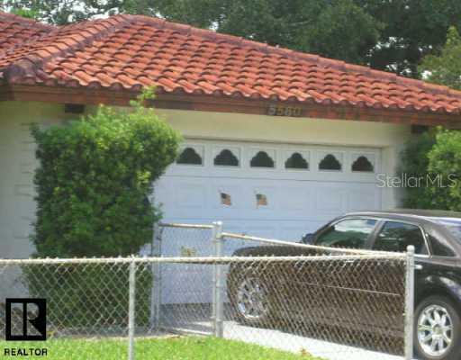 5560 102nd Ave., Pinellas Park, FL 33782