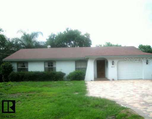4093 Tern St., Sarasota, FL 34232