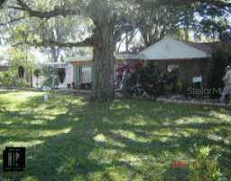 798 46th Ave., St Petersburg, FL 33703