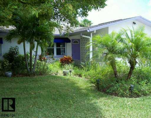 1249 Lazy Lake Rd., Dunedin, FL 34698