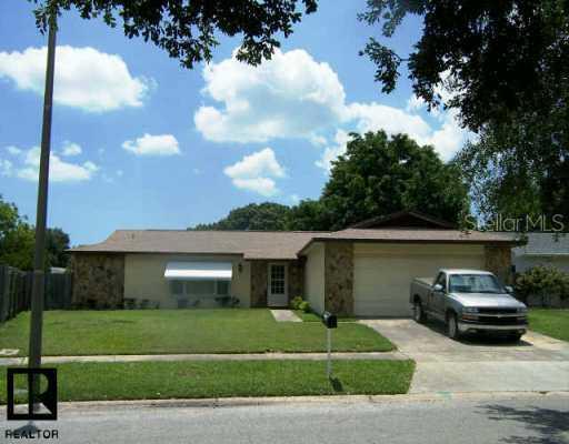 11230 112th St., Largo, FL 33778