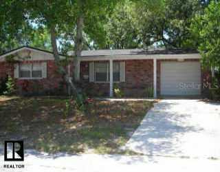 7500 Cumber Dr., New Port Richey, FL 34653