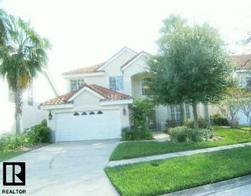 18815 Avenue Biarritz Ave., Lutz, FL 33558