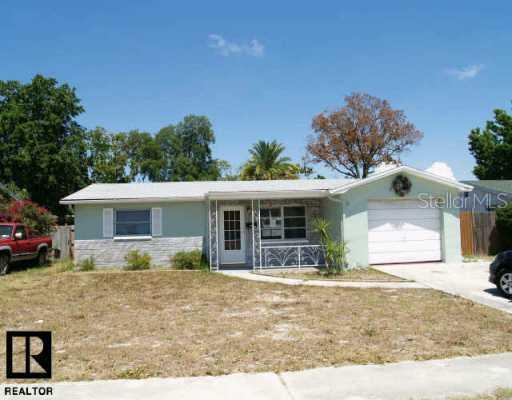 1030 Maybury Dr., Holiday, FL 34691