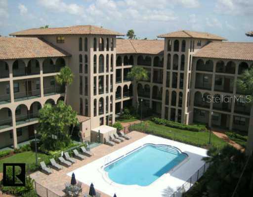6150 Gulfport Blvd. #305, Gulfport, FL 33707