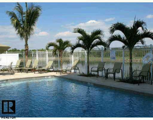 10851 Mangrove Cay Ln. #711, St Petersburg, FL 33716